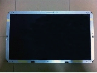 news-320-240 news-320-240