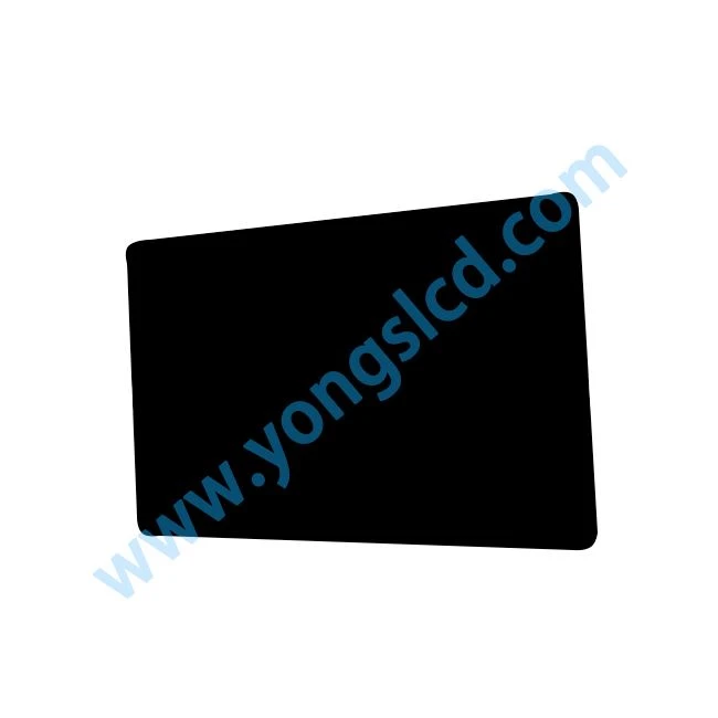 شاشة عرض LCD صناعية مقاس 10.1 بوصة G101EVT03.2