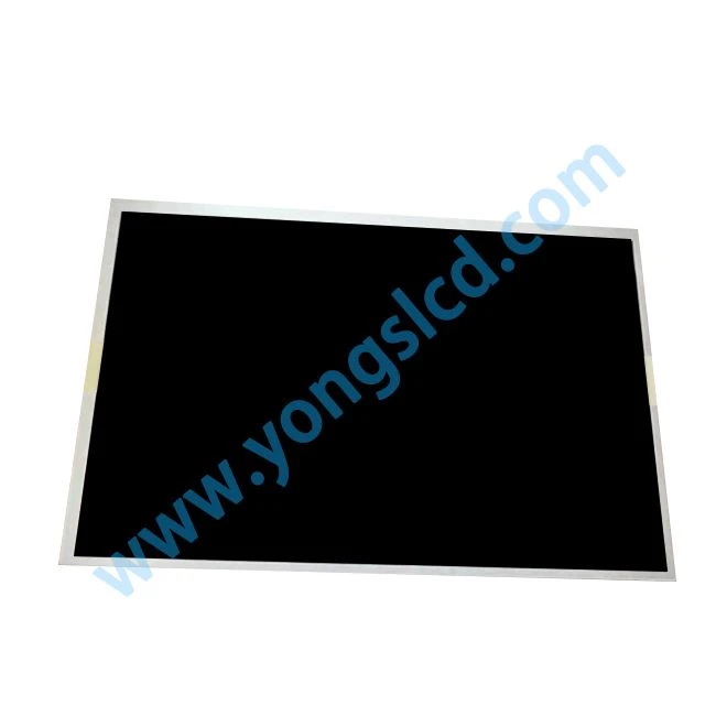 10.1 بوصة IPS TFT شاشات LCD G101EAN02.4 وحدات العرض