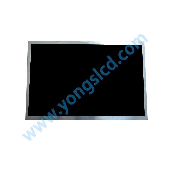 12.1 شاشة LCD الصناعية A121EW01 V0
