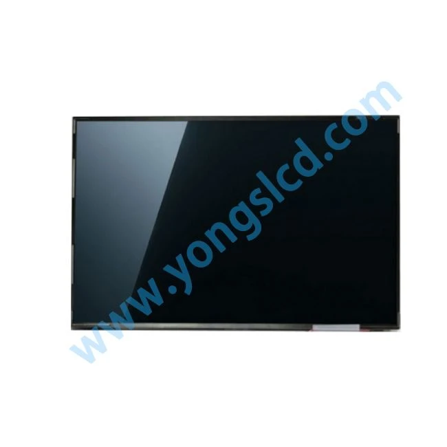 14.1 بوصة شاشة ال سي دي B141XG10 V0.0