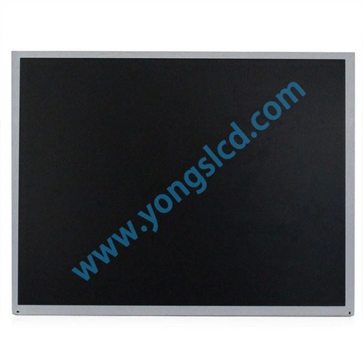 15 بوصة G150XTN02.0 لوحة LCD الصناعية