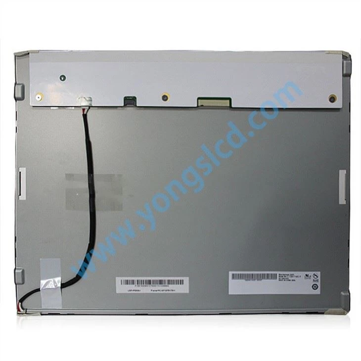 G150XTN02.0 LCD Panel Screen Display