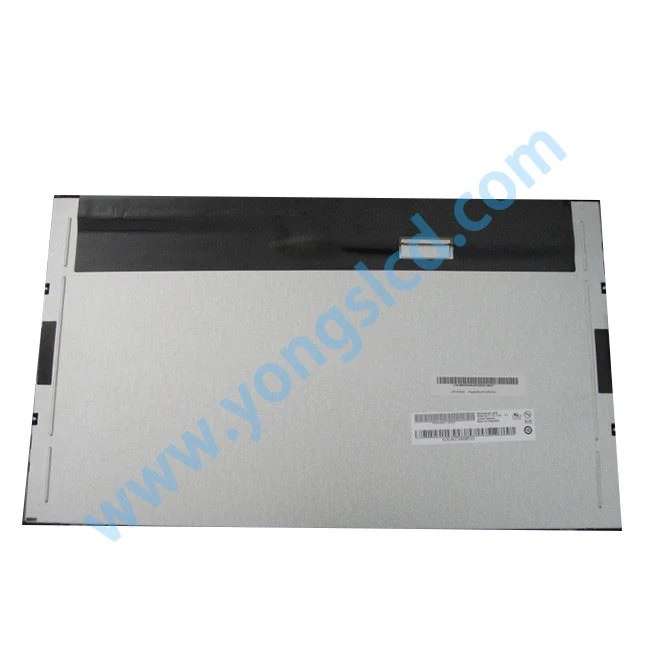 M185XW01 V4 lcd screen display
