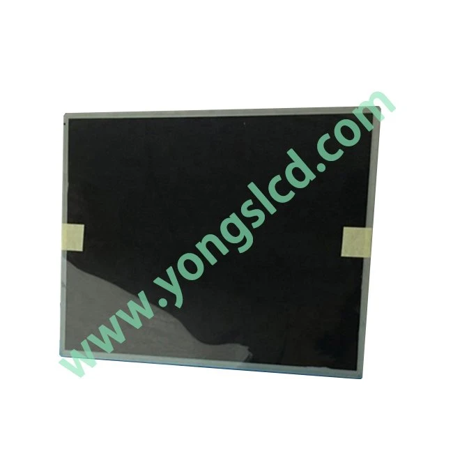 19 1280 * 1024 شاشة TFT-LCD LM190E05-4-SL03