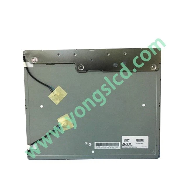 LM190E05-SL03 LCD Panel Screen Display