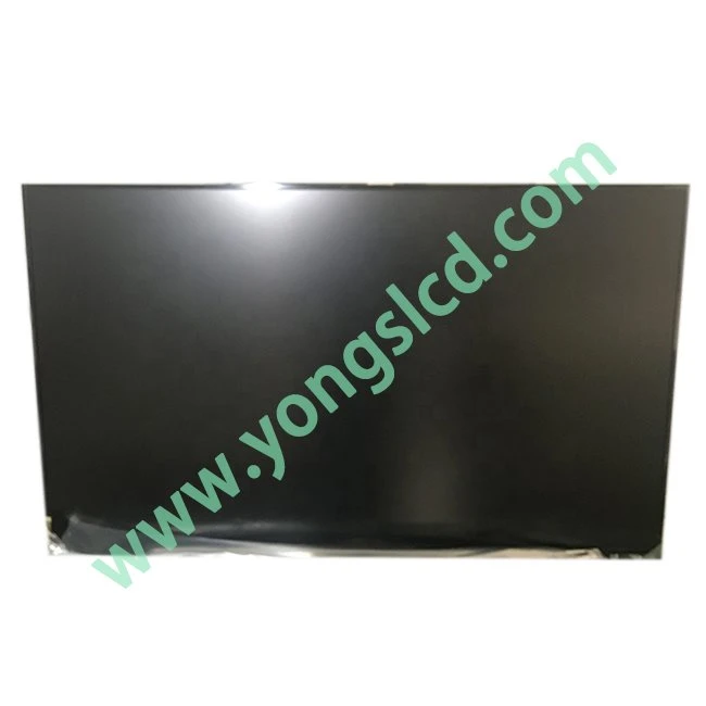 شاشة LCD مقاس 55 بوصة LD550EQE-FKA1