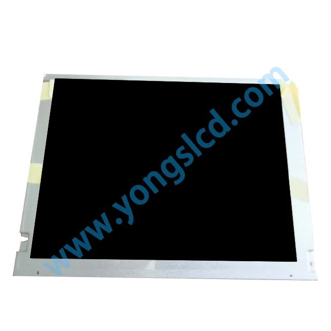 G104STN01.4 شاشة عرض LCD 10.4 بوصة 800*600 لوحة LCD