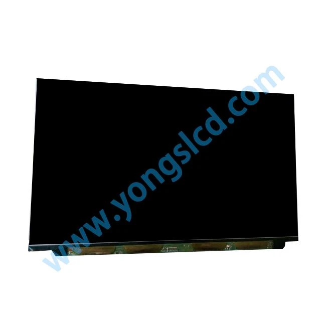 B133EW01 V1 LAPTOP LCD PANEL 13.3 بوصة شاشة LCD