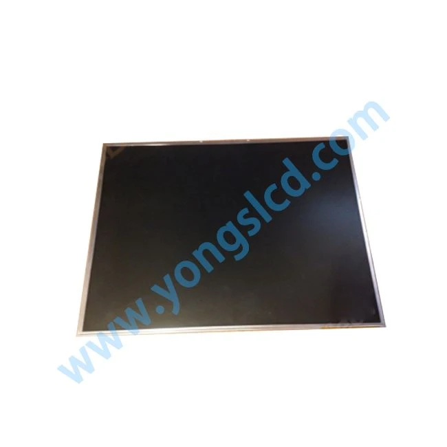 B150XG05 شاشة LCD تعمل باللمس