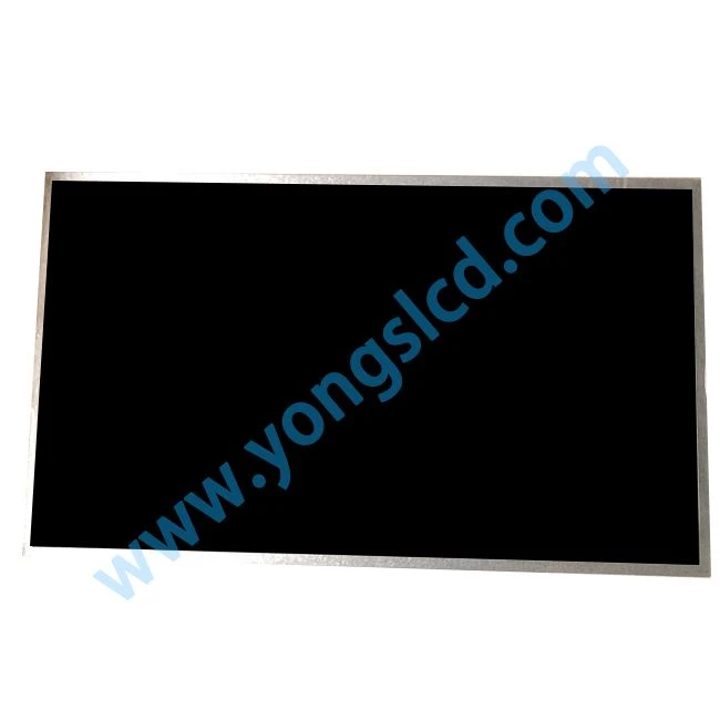 B156HW01 V1 40 PIN شاشة LCD استبدال لوحة شاشة الكمبيوتر المحمول