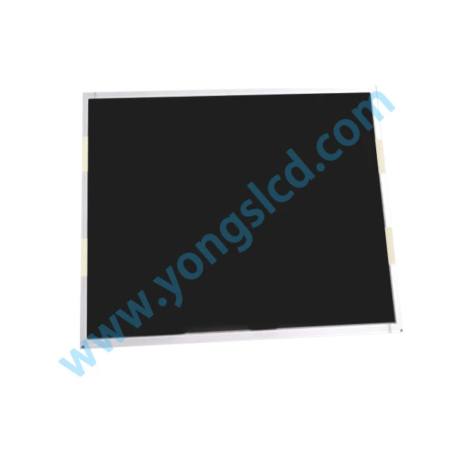 G170ETN03.1 شاشة TFT LCD