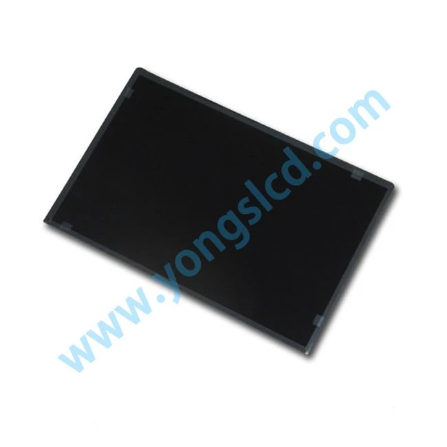شاشة LCD الصناعية G101EVN03.0