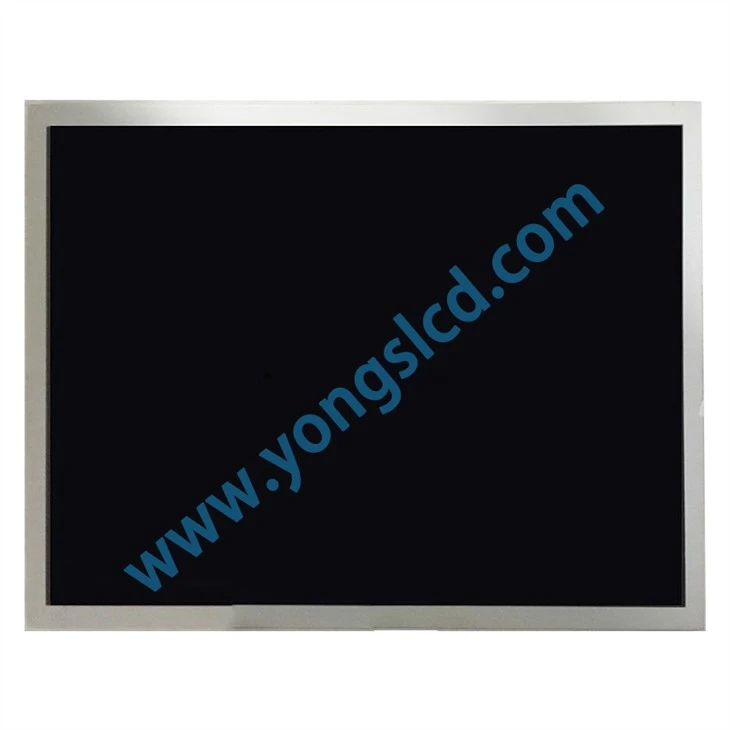 لوحة LCD الصناعية LQ150X1LW94 للآلة