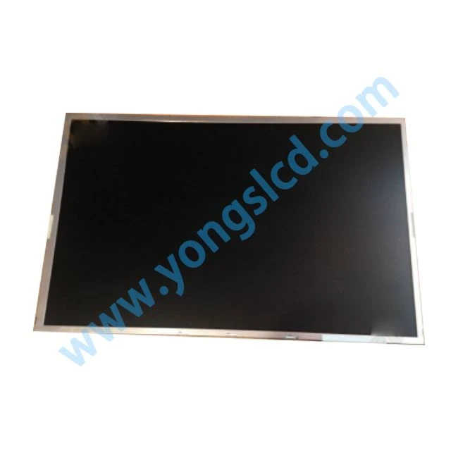 شاشات LCD B141EW01 V3 شاشة TFT LCD