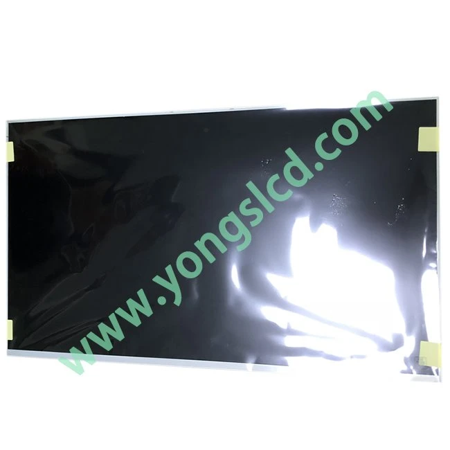 شاشة LCD LM270WF7-SLA1