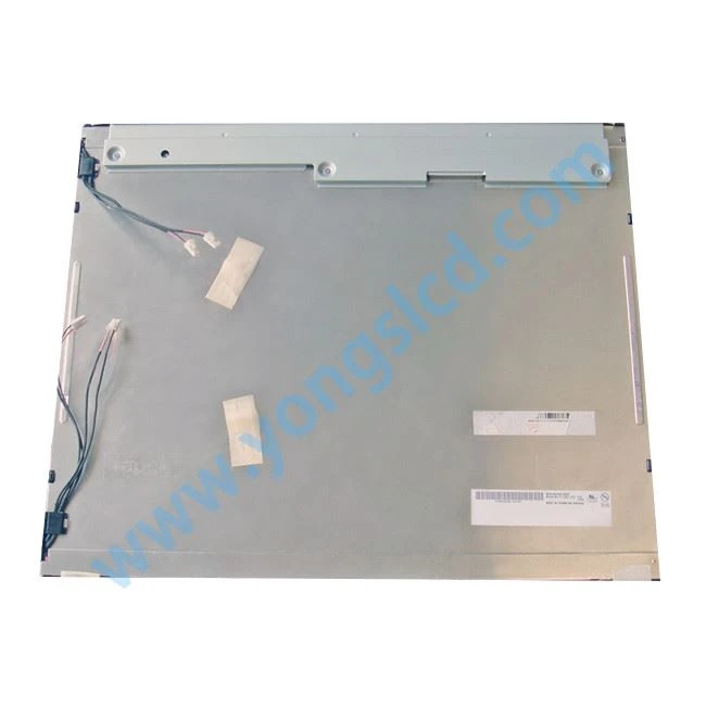 M190EG02 V0 lcd screen display