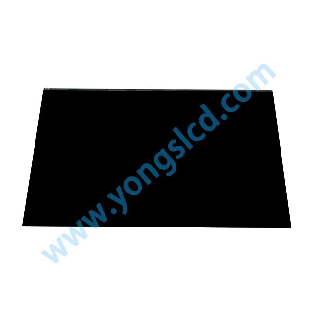 شاشة عرض LCD مقاس 23.8 بوصة 2K جديدة طراز M238DAN01.0