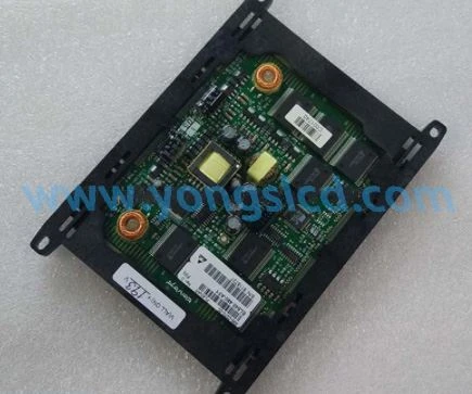 شاشة LCD جديدة وأصلية EL640.480-AF1 ET