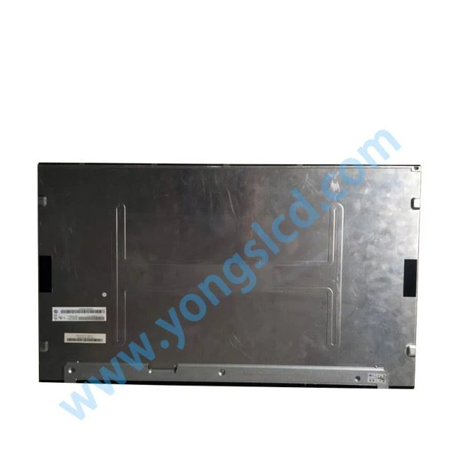 M270HW02 V2 LCD Screen