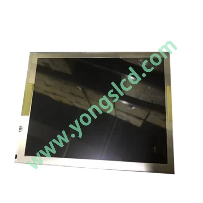 جديد Tft شاشة LCD لوحة NL6448BC20-20