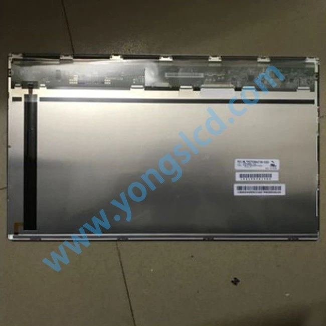 NL192108AC18-01D lcd display