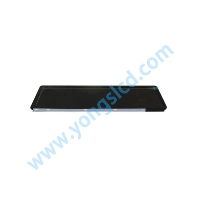 لوحة LCD شريطية أصلية مقاس 28 بوصة من BOE لشريط LCD DV28 الممتد 0 FBM-NB0