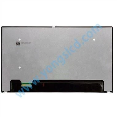13.3 بوصة FHD B133HAN04.1 HW2A شاشة كمبيوتر محمول LCD