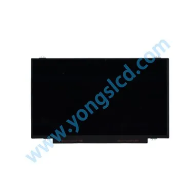 شاشة LCD مقاس 14.0 بوصة B140EW01 V1.0