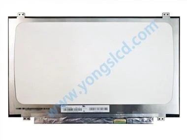 شاشة كمبيوتر محمول LCD مقاس 14 بوصة N140BGA-EA4 REV.C1