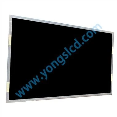 3 0. 0 بوصة - لوحة si TFT LCD M300DVR02.1