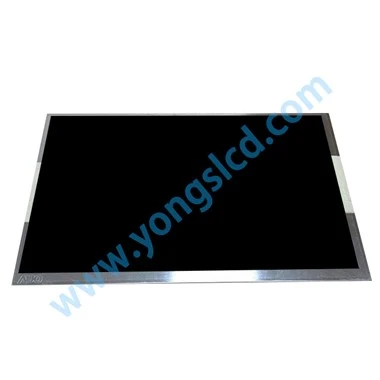 {0} si TFT Lcd Panel C080VW01 V0