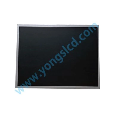 AA121XN11 LCD SCREEN Display Panel 12.1