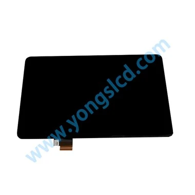 B080EAN03.1 8.0 بوصة لوحة عرض شاشة LCD