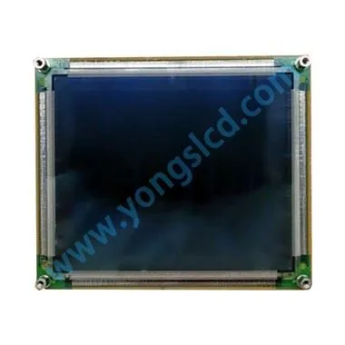 EL320.256-FD6 شاشة LCD جديدة ومبتكرة