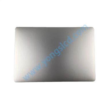 من أجل A2141 Apple MacBook Pro 16 Retina LCD Screen Assembly
