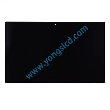 لشاشة SONY Vaio PRO11 DUO11 TAP11 LCD التي تعمل باللمس