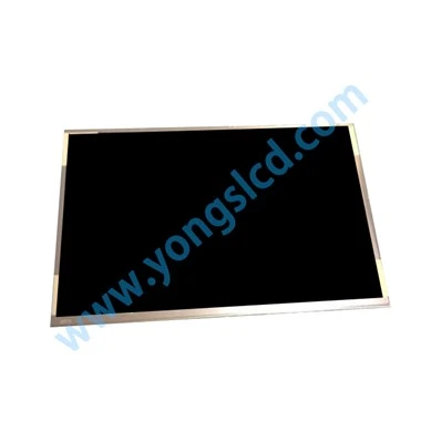 G101EVN01.4 وحدة LCD A-Si TFT