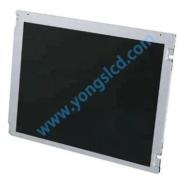 G104STN01.0 شاشة LCD 10.4 بوصة