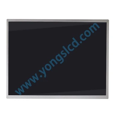 G121ICE-L02 12.1 بوصة TFT-lcd لوحة وحدة العرض