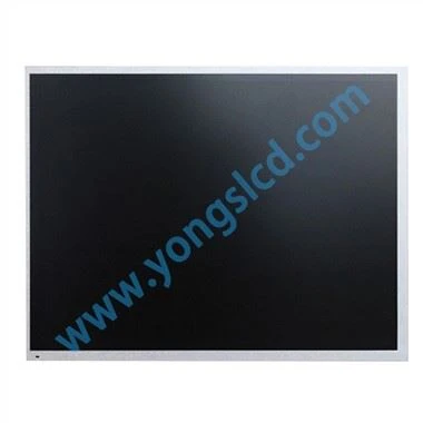 G150XTN03.5 G150XTN03 V5 LCD PANEL 15 بوصة