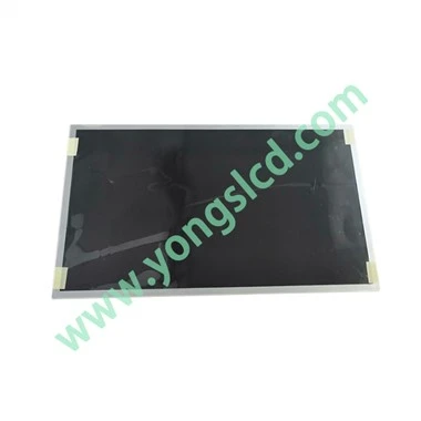 شاشة LCD الصناعية G270ZAN01.3 3840 * 2160