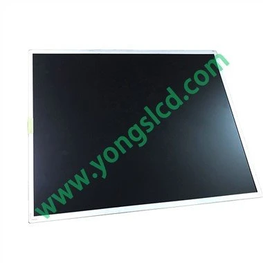 شاشة LCD LB170E01-SL01