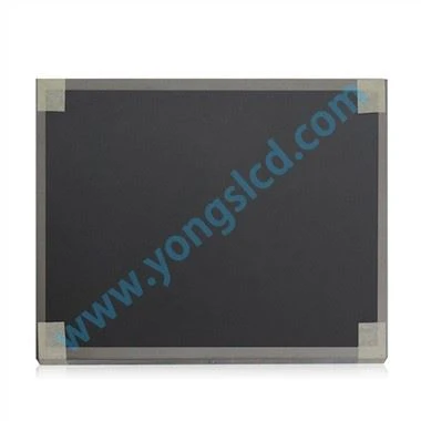شاشة ال سي دي 19 بوصة LTM190E4-L02