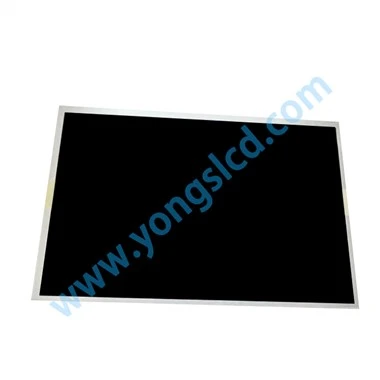 شاشات LCD 10.4 بوصة G104SN01 V1 TFT شاشة LCD شاشة