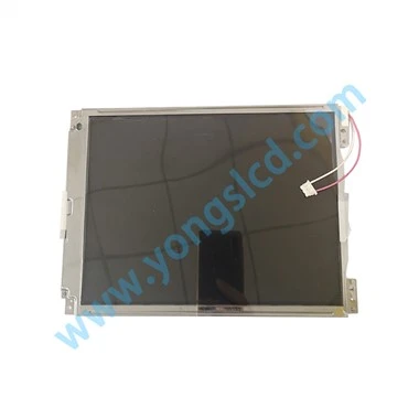 LQ10D36A LCD 10.4
