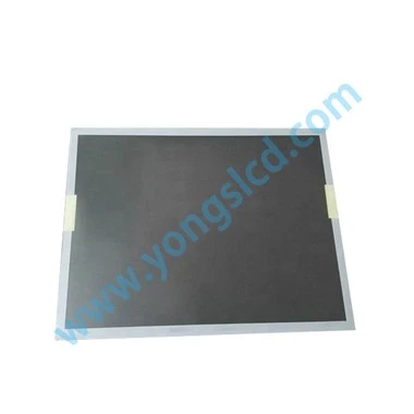 LQ150X1LX95 شاشات شارب TFT-LCD Lcd