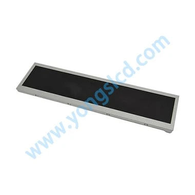 شاشة LCD أصلية جديدة AA192AA51