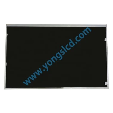 لوحة LCD الأصلية MV238FHM-N10 لوحة العرض