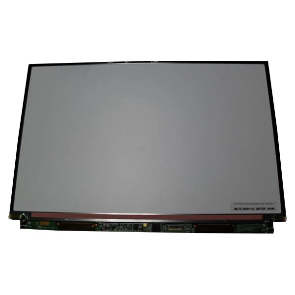 LTD133EXBY LCD Screen